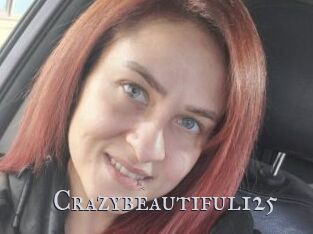 Crazybeautiful125