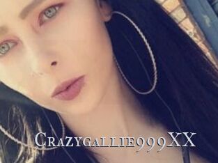 Crazygallie999XX