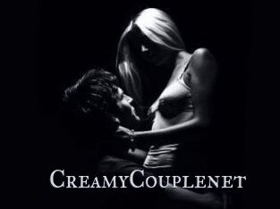 CreamyCouple_net