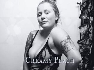 Creamy_Peach