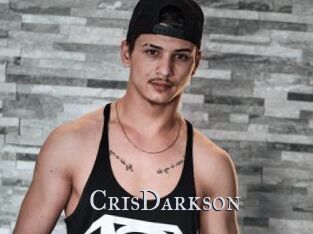 CrisDarkson