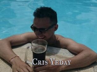 Cris_Yeday