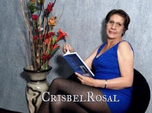 CrisbelRosal