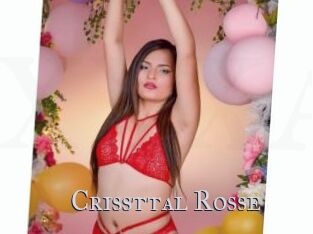 Crissttal_Rosse