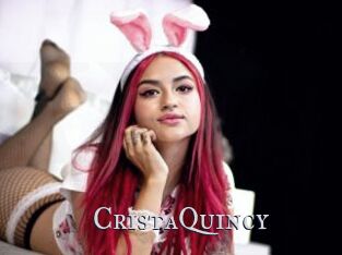 CristaQuincy