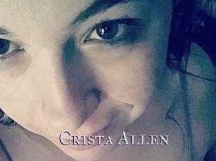 Crista_Allen