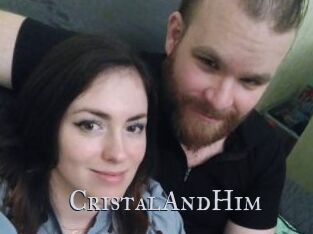 CristalAndHim