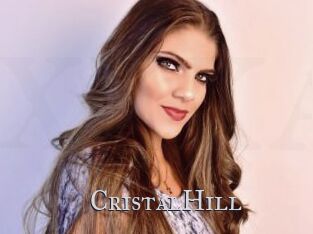 CristalHill