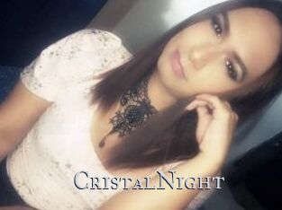 CristalNight