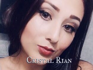 Cristal_Rian