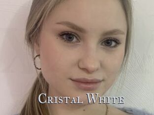 Cristal_White