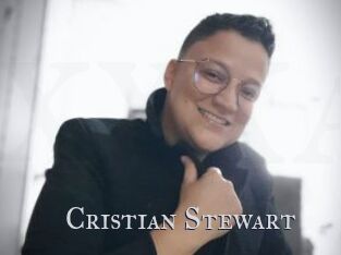 Cristian_Stewart