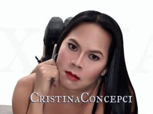 CristinaConcepci