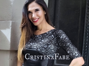 CristinaFabe