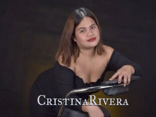 CristinaRivera