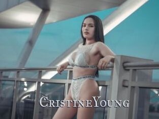 CristineYoung