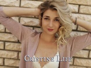 Cristine_Life