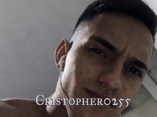 Cristopher0255