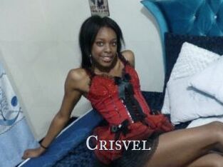 Crisvel