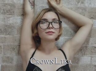 CrownLika