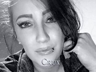 Crux