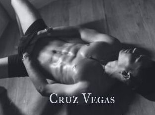 Cruz_Vegas