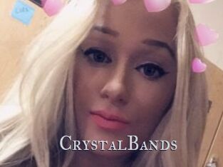 CrystalBands