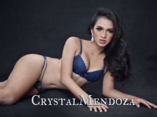 CrystalMendoza