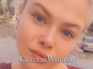 CrystalWhite69