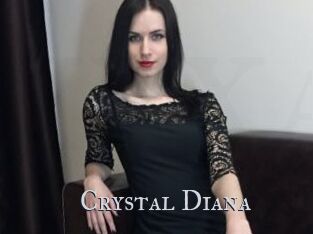 Crystal_Diana