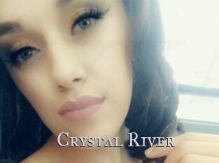 Crystal_River