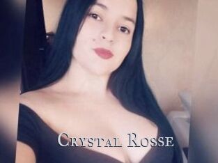 Crystal_Rosse