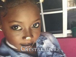 Crystaladore