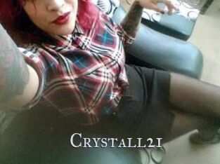 Crystall21