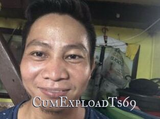 CumExploadTs69