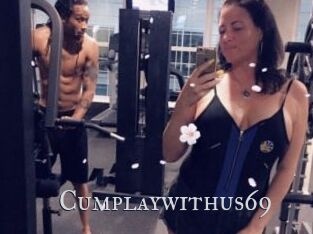 Cumplaywithus69