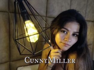 CunnyMiller