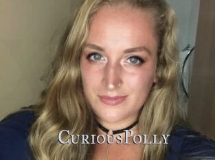 CuriousPolly