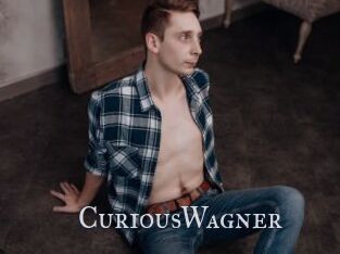 CuriousWagner