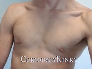 CuriouslyKinky