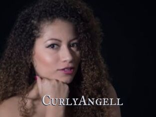 CurlyAngell