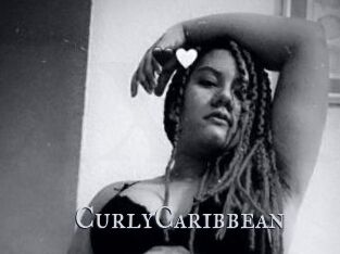 CurlyCaribbean