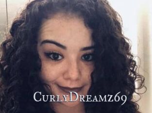 CurlyDreamz69