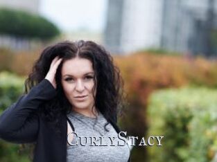 CurlyStacy