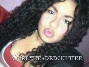 Curlyheadedcutiiee