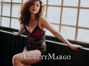 CurlyyMargo