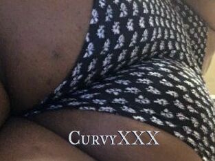 CurvyXXX