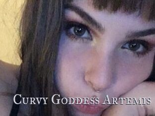 Curvy_Goddess_Artemis