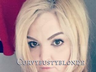 Curvybustyblonde