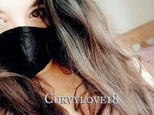 Curvylove18